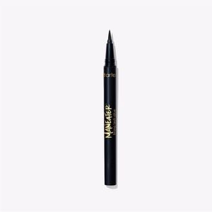 Tarte Maneater Lash Glue Bundle of 3